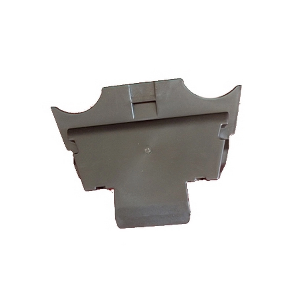 ARORA XH ATAK ARKA İÇ ÇAMURLUK #XH ATAK-039